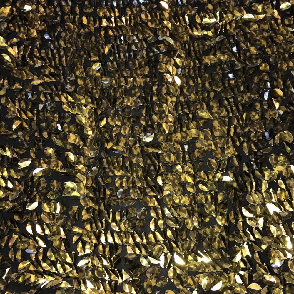 Jacket - Picture 4 of 4